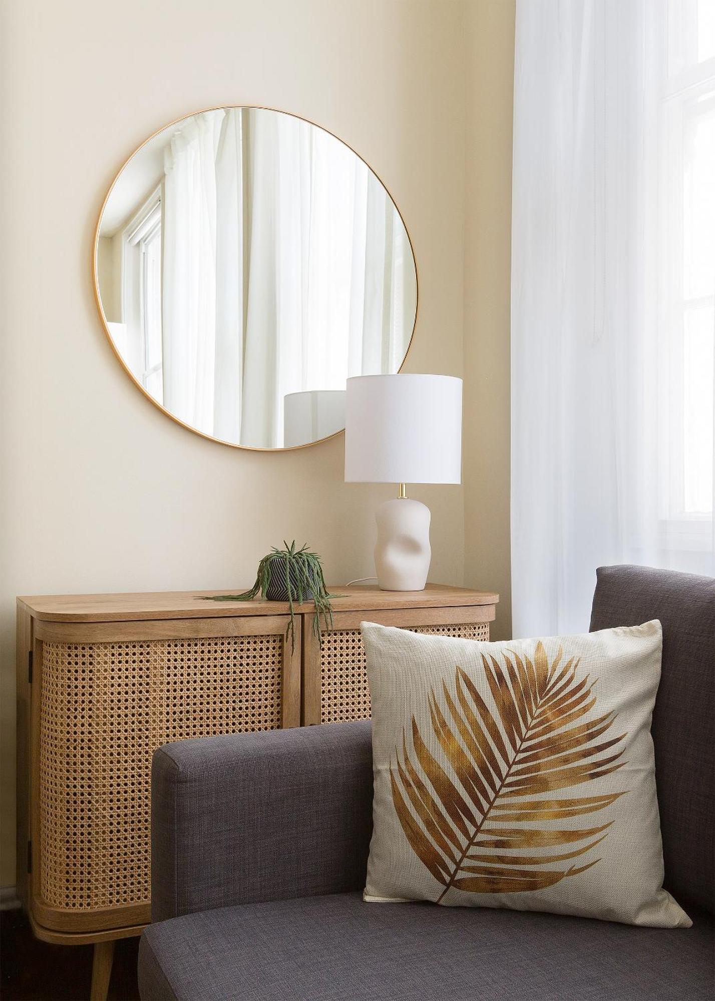 Superb One Bedroom Apartment In Soho ลอนดอน ภายนอก รูปภาพ